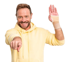 patient_register_img